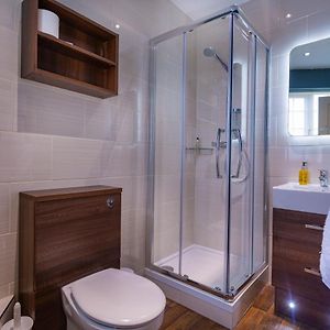 Classic Single Room